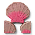 Seashell  Bath Bomb