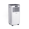 4-in-1 Portable AC 10,000 BTU