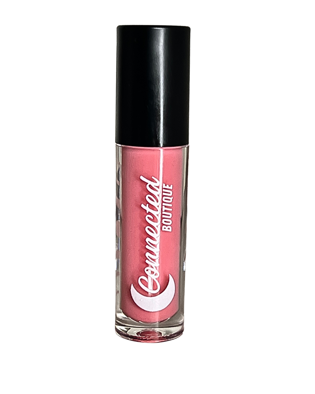 Dreamy Drip – Hydrating Lip Oil Ultra-Glossy Smooth Shine