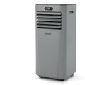 3-in-1 8K BTU Portable Air Conditioner