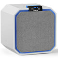 Desktop HEPA Air Purifier