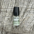 High Dez Perfume Oil - High Desert Inspired Perfume
