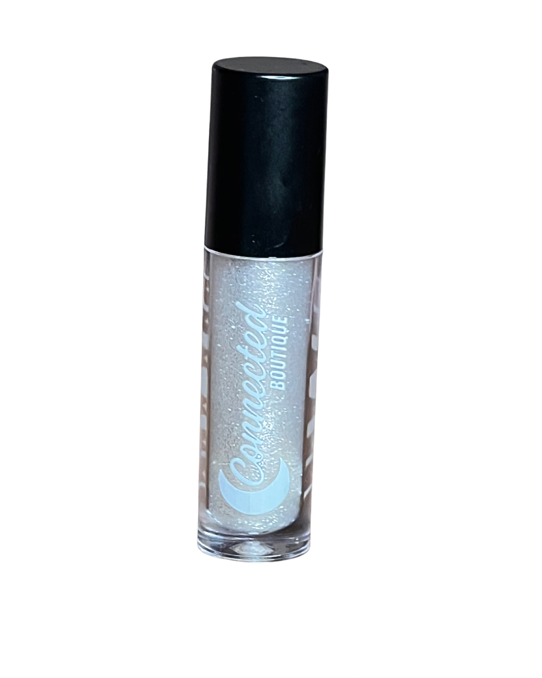 Angel – Shimmer Lip Gloss High-Shine Hydrating