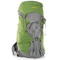 70 or 75 Liter Aarn Load Limo Backpack - Light Hiking Gear