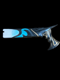 LARP Foam League Of Legends Prop