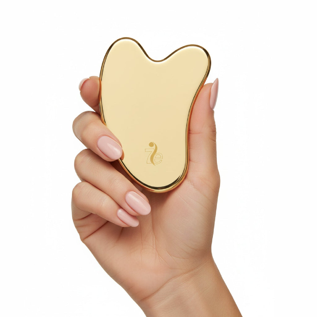 MyoLift Gua Sha 2 Pack