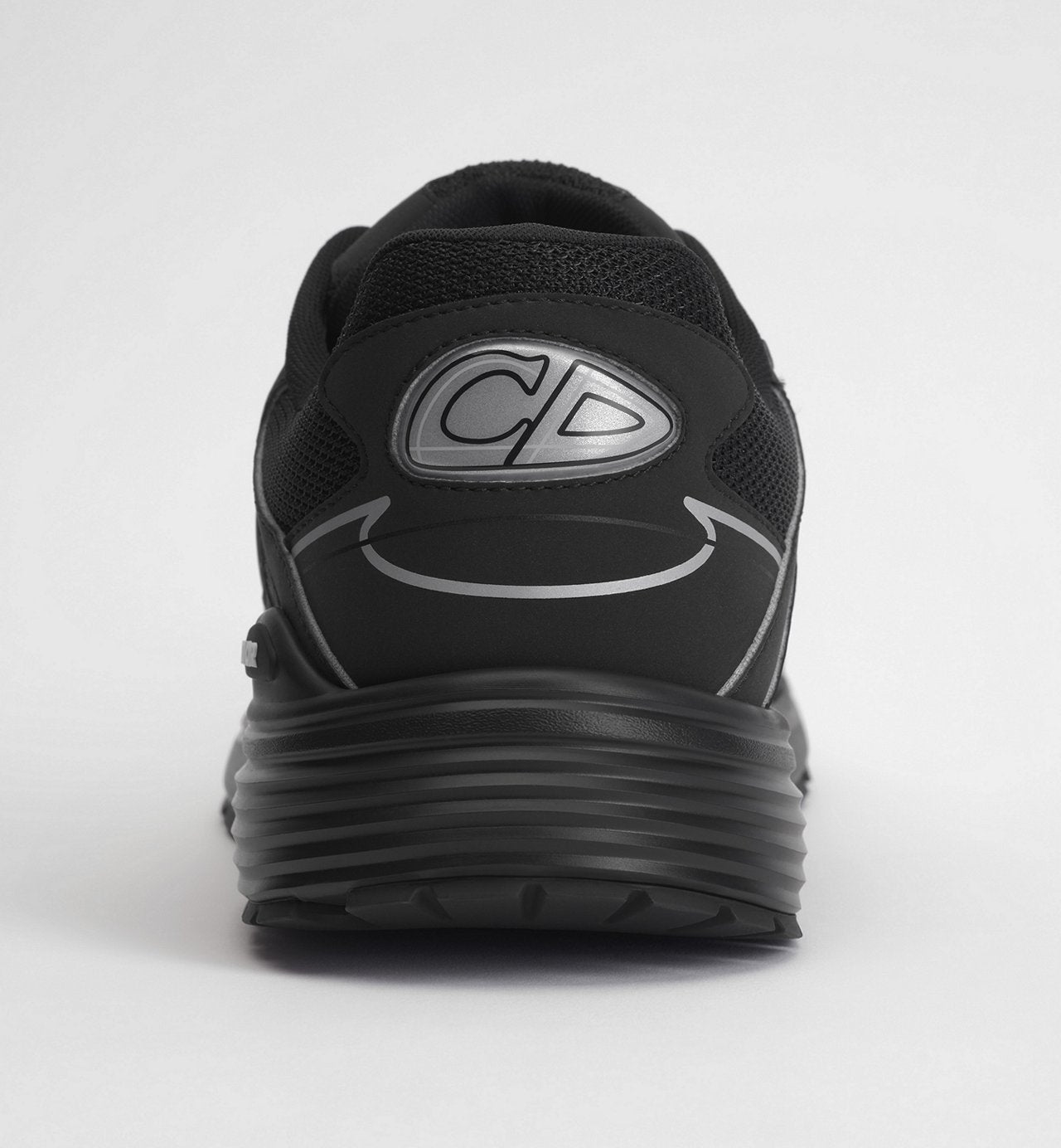 Dior - B30 Sneaker