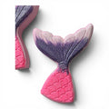 Mermaid Splash Bath Bomb