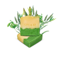 All-Hair Types Conditioner Bar