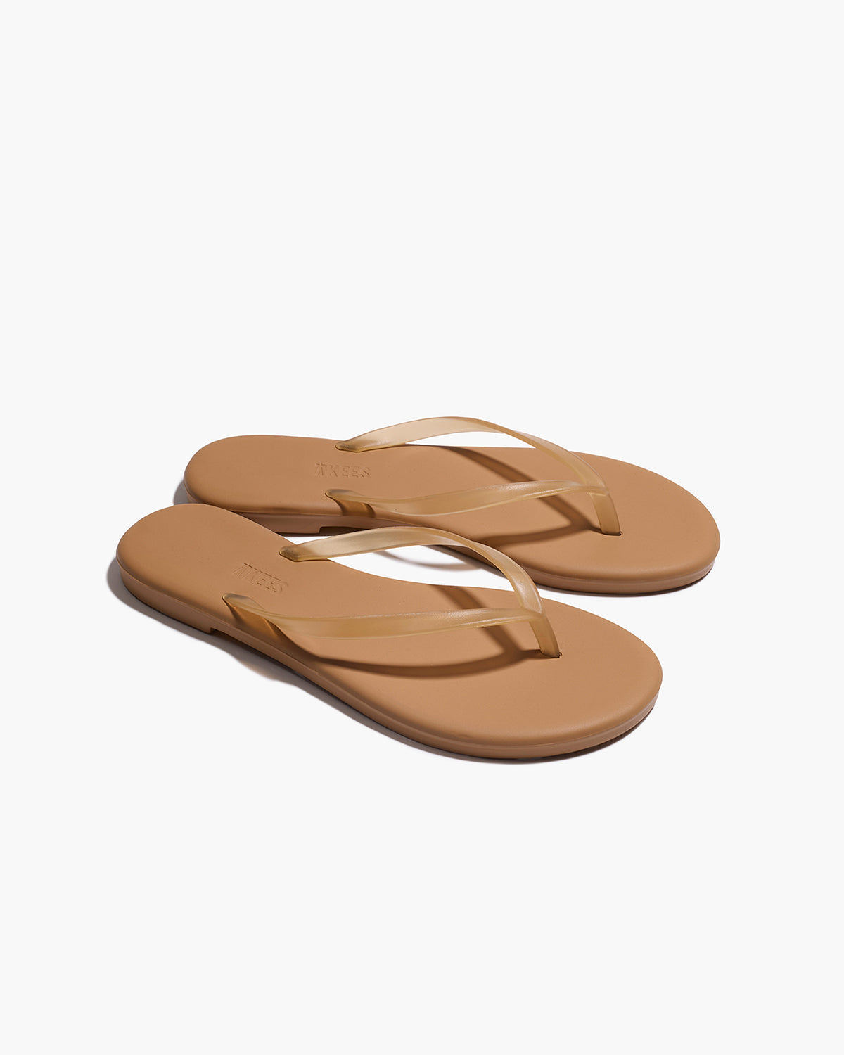 Aqua - Sand