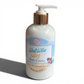 Bali Blue Surf Body Lotion