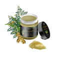 Body Sugar Scrub