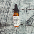 Luminous Glow Skin Serum Botanically Infused