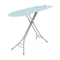 Ironing Board – Foldable & Adjustable