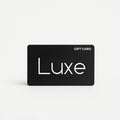 10$ Gift Card