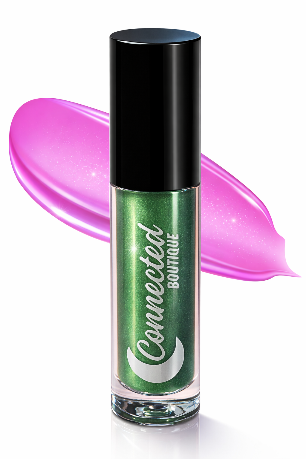 Sweet Rind – pH Lip Stain Watermelon Color Changing Lip & Cheek Tint