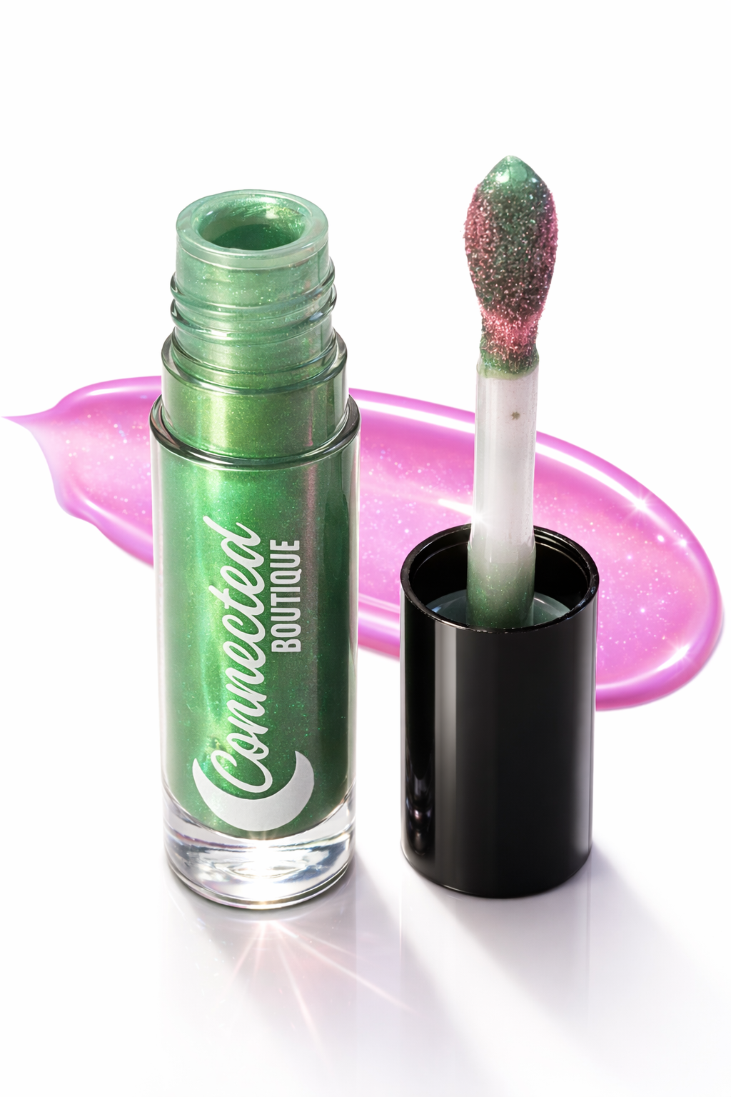 Sweet Rind – pH Lip Stain Watermelon Color Changing Lip & Cheek Tint