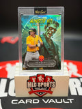 2025 Wild Card Monster Hit Nick Kurtz Rookie 1/1