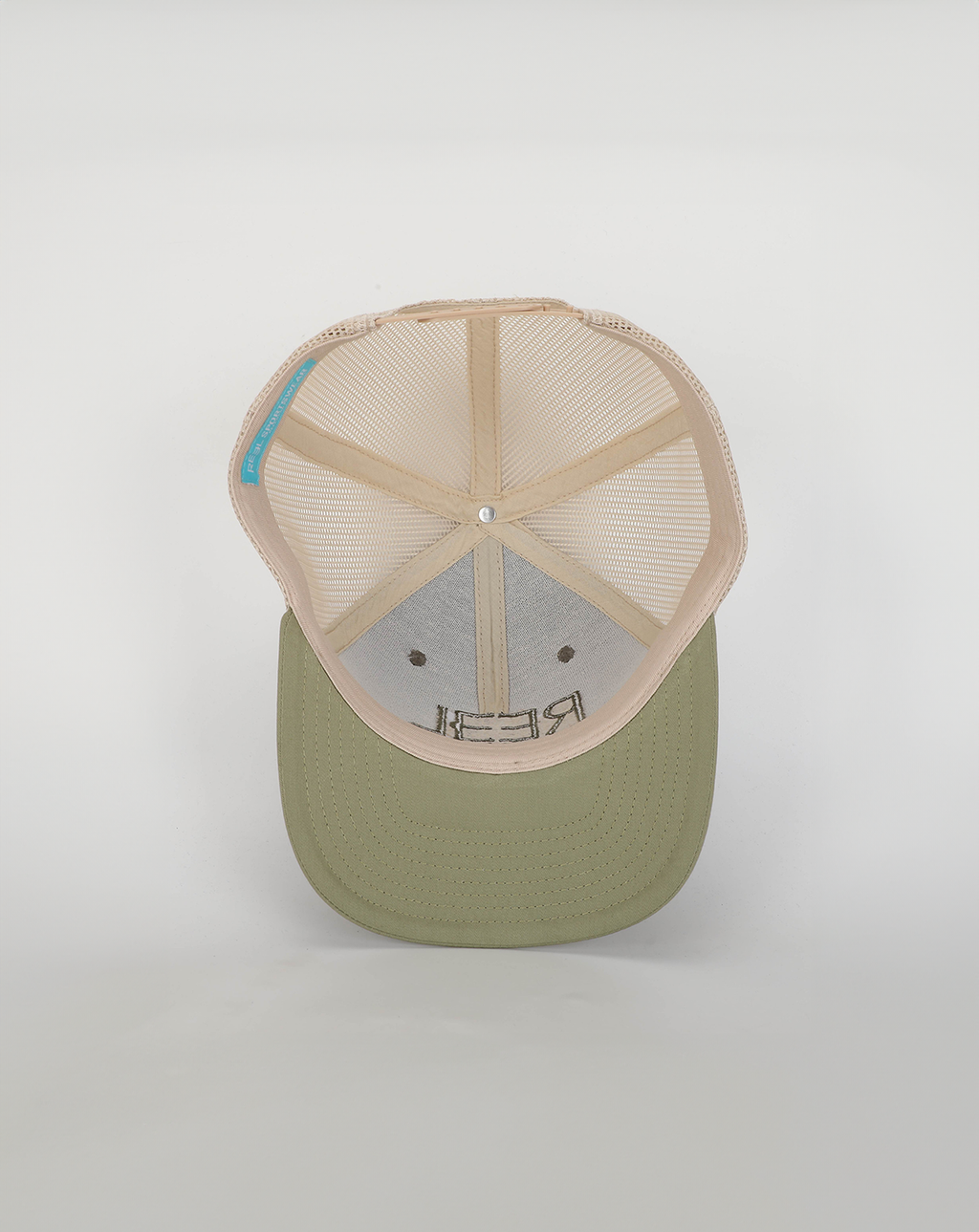 Legacy Trucker