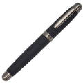 Sherpa Pen Classic Midnight Black Pen/Sharpie Marker Cover