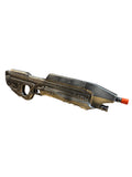 Halo "MA5D" Foam LARP Gun