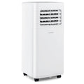 8000/9000 BTU 3-in-1 Portable AC