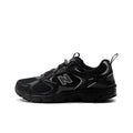 New Balance - 408 Sneakers