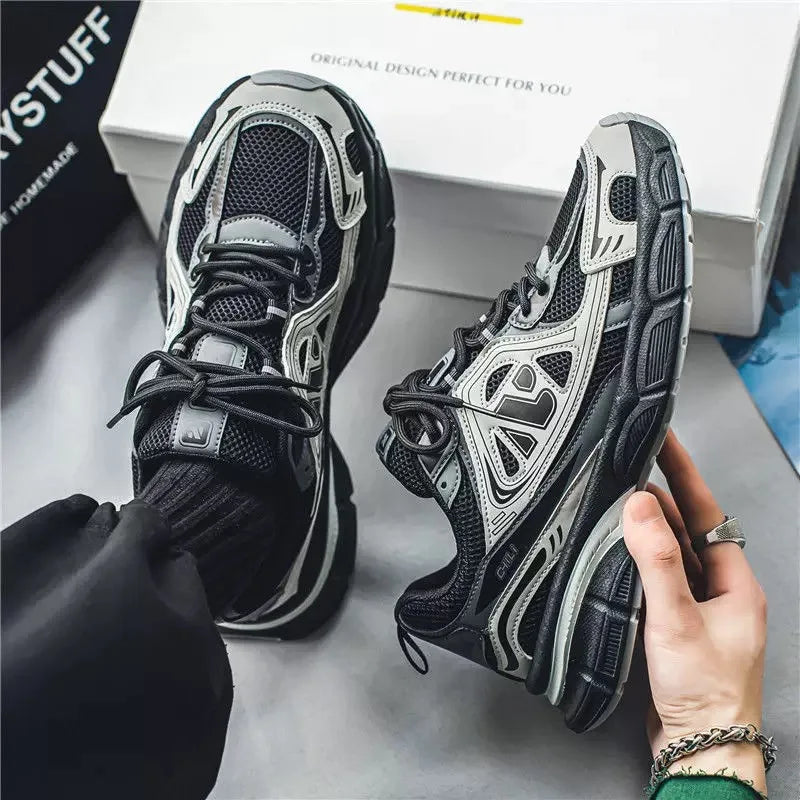 New Balance Sneakers