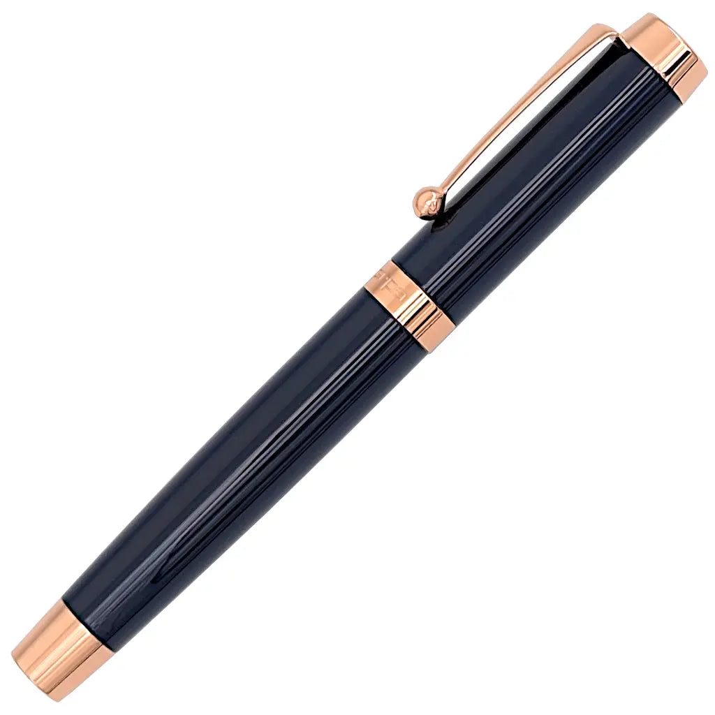 New! Sherpa Pen Ultimate Radiant Blue Pen/Sharpie Marker Cover