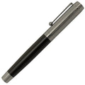New! Sherpa Pen Ultimate Deluxe Midnight Black Pen/Sharpie Marker Cover