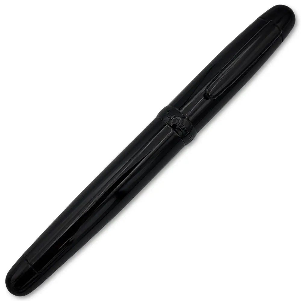 Sherpa Pen Classic Total Blackout Pen/Sharpie Marker Cover