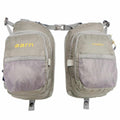 Fishing Balance Pockets - 12 Liter Set