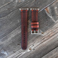 Apple Watch Strap - Celtic Knot
