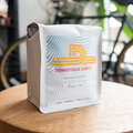 Wavelength - Specialty Blend - Online