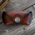 EYEGLASS CASE - Tree of Life