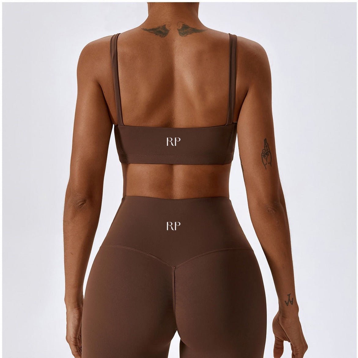 Indy Top