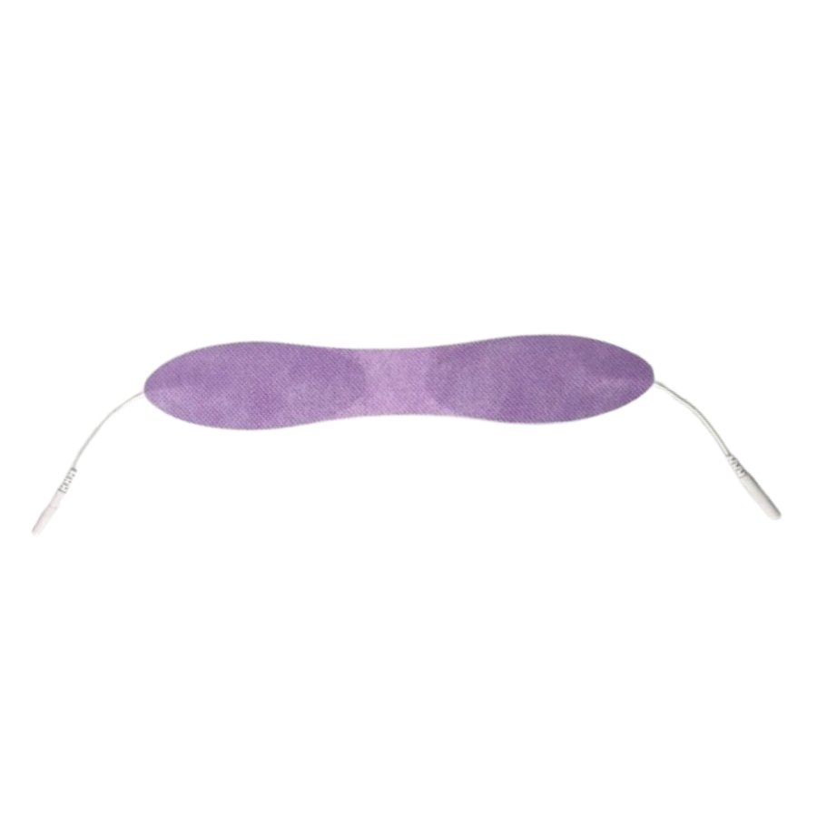 MyoLift Jowl Mask for Effective Jowl Lifting