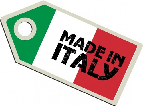 SH+ Sunglasses RG 4600 Chrome/Green