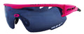 SH+ Sunglasses RG 4800 Pink/Black