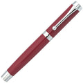 New! Sherpa Pen Ultimate Regal Rouge Pen/Sharpie Marker Cover