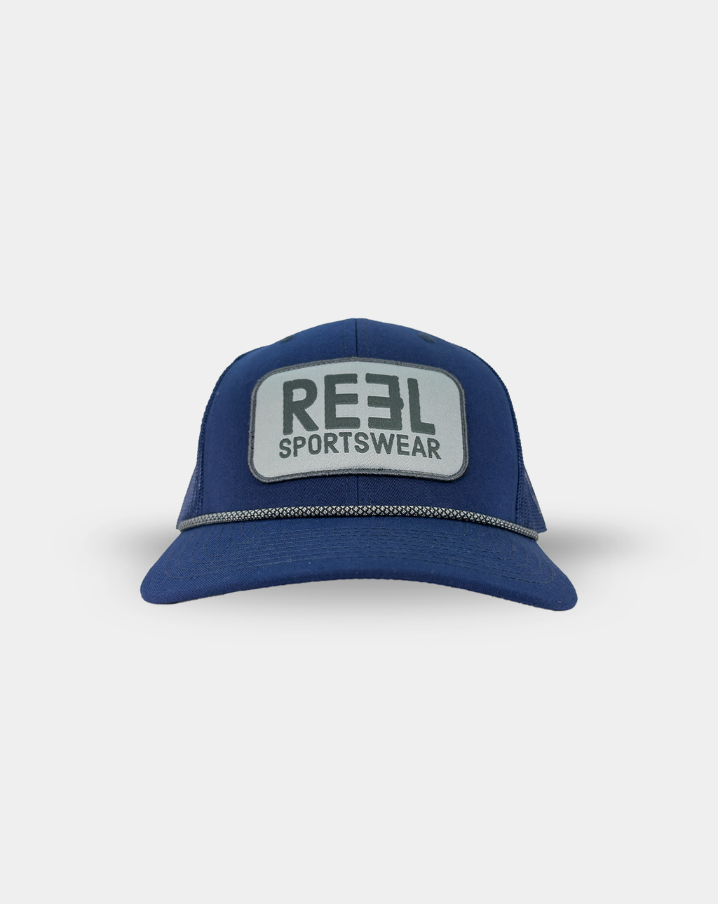 The Stud Trucker