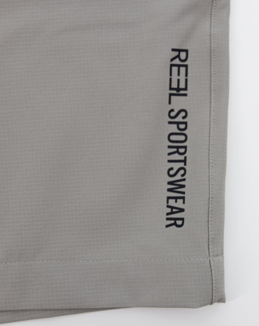 Tidal Shorts+