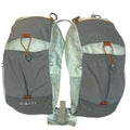 Aarn Universal Balance Bags - Fits Any Pack Brand!